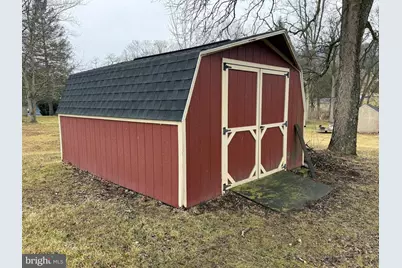8519 US Highway 522 S, Lewistown, PA 17044 - Photo 27