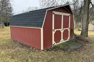 8519 US Hwy 522 S, Lewistown, PA 17044 - Photo 27