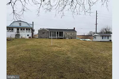 8519 US Highway 522 S, Lewistown, PA 17044 - Photo 29