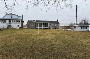 8519 US Hwy 522 S, Lewistown, PA 17044 - Photo 29