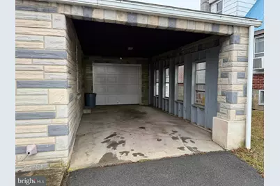 8519 US Highway 522 S, Lewistown, PA 17044 - Photo 25