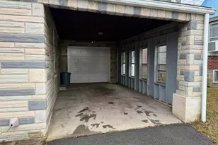 8519 US Hwy 522 S, Lewistown, PA 17044 - Photo 25