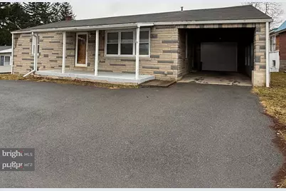 8519 US Highway 522 S, Lewistown, PA 17044 - Photo 21