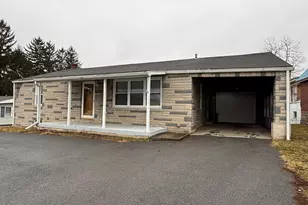 8519 US Hwy 522 S, Lewistown, PA 17044 - Photo 21