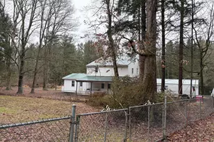 25 Scenic Dr, Milroy, PA 17063 - Photo 31