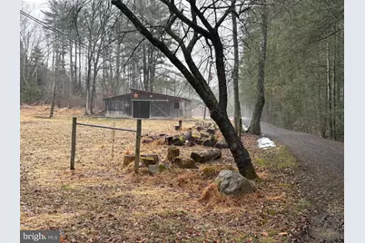 25 Scenic Drive, Milroy, PA 17063 - Photo 33