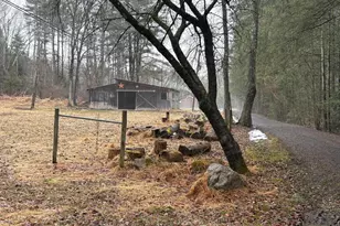 25 Scenic Dr, Milroy, PA 17063 - Photo 33