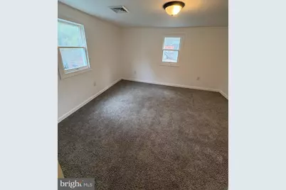 25 Scenic Drive, Milroy, PA 17063 - Photo 23