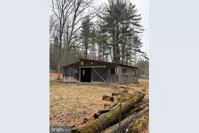 25 Scenic Drive, Milroy, PA 17063 - Photo 35