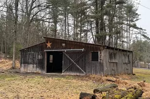 25 Scenic Dr, Milroy, PA 17063 - Photo 35