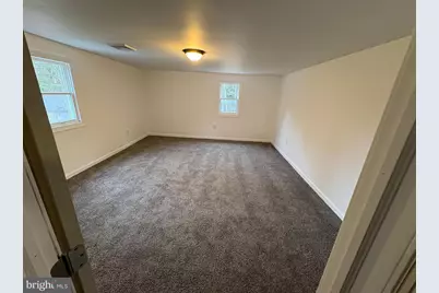 25 Scenic Drive, Milroy, PA 17063 - Photo 25