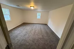 25 Scenic Dr, Milroy, PA 17063 - Photo 25