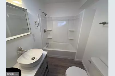 25 Scenic Drive, Milroy, PA 17063 - Photo 17