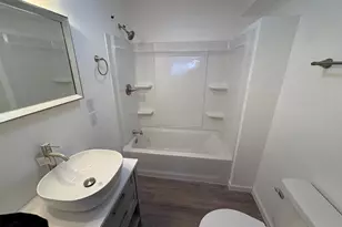 25 Scenic Dr, Milroy, PA 17063 - Photo 17