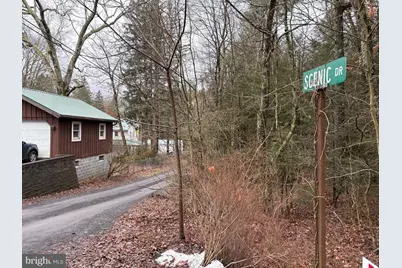 25 Scenic Drive, Milroy, PA 17063 - Photo 39