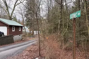 25 Scenic Dr, Milroy, PA 17063 - Photo 39