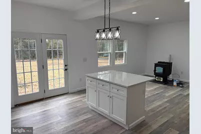 25 Scenic Drive, Milroy, PA 17063 - Photo 11