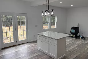 25 Scenic Dr, Milroy, PA 17063 - Photo 11