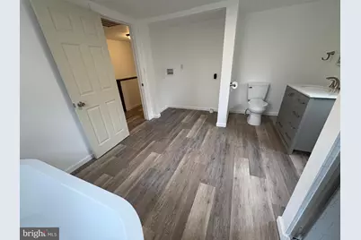 25 Scenic Drive, Milroy, PA 17063 - Photo 27