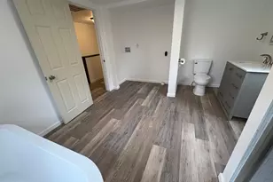 25 Scenic Dr, Milroy, PA 17063 - Photo 27