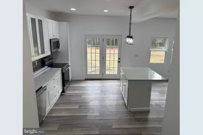 25 Scenic Drive, Milroy, PA 17063 - Photo 9