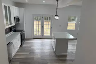 25 Scenic Dr, Milroy, PA 17063 - Photo 9