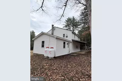 25 Scenic Drive, Milroy, PA 17063 - Photo 5