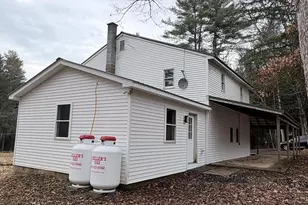 25 Scenic Dr, Milroy, PA 17063 - Photo 5