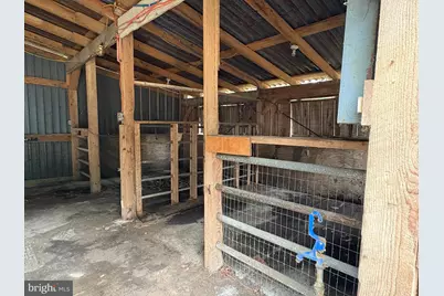 25 Scenic Drive, Milroy, PA 17063 - Photo 37