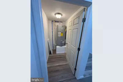 25 Scenic Drive, Milroy, PA 17063 - Photo 19