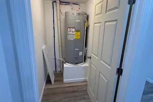 25 Scenic Dr, Milroy, PA 17063 - Photo 19