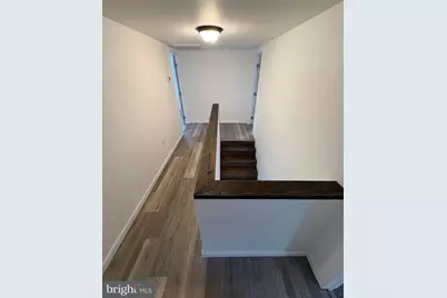 25 Scenic Drive, Milroy, PA 17063 - Photo 21