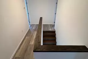 25 Scenic Dr, Milroy, PA 17063 - Photo 21