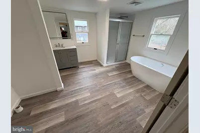 25 Scenic Drive, Milroy, PA 17063 - Photo 29