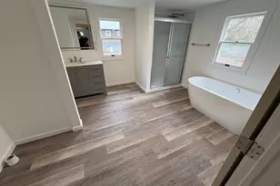 25 Scenic Dr, Milroy, PA 17063 - Photo 29