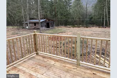 25 Scenic Drive, Milroy, PA 17063 - Photo 7