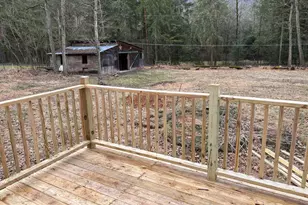 25 Scenic Dr, Milroy, PA 17063 - Photo 7