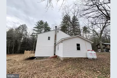 25 Scenic Drive, Milroy, PA 17063 - Photo 3