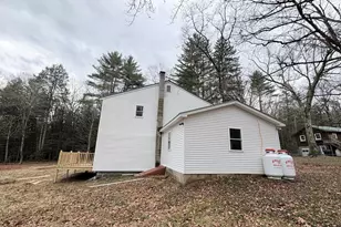 25 Scenic Dr, Milroy, PA 17063 - Photo 3