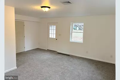 25 Scenic Drive, Milroy, PA 17063 - Photo 15