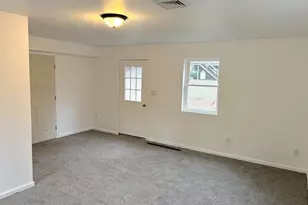 25 Scenic Dr, Milroy, PA 17063 - Photo 15