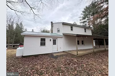 25 Scenic Drive, Milroy, PA 17063 - Photo 1