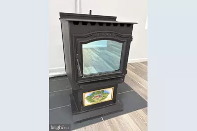 25 Scenic Drive, Milroy, PA 17063 - Photo 13