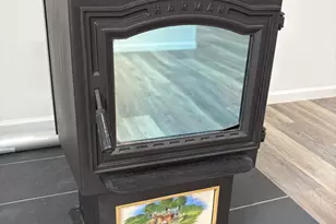 25 Scenic Dr, Milroy, PA 17063 - Photo 13