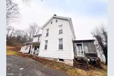 76 Indian Lane, Yeagertown, PA 17099 - Photo 7