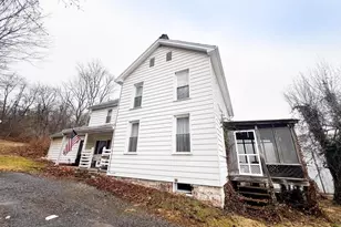 76 Indian Ln, Yeagertown, PA 17099 - Photo 7