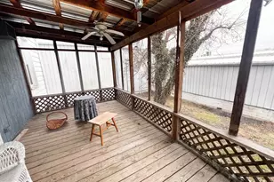 76 Indian Ln, Yeagertown, PA 17099 - Photo 9