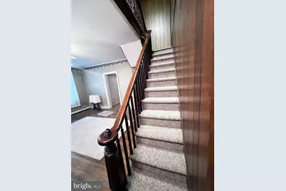 76 Indian Lane, Yeagertown, PA 17099 - Photo 25