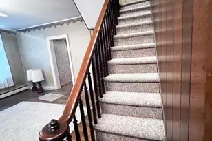 76 Indian Ln, Yeagertown, PA 17099 - Photo 25