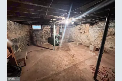 76 Indian Lane, Yeagertown, PA 17099 - Photo 33